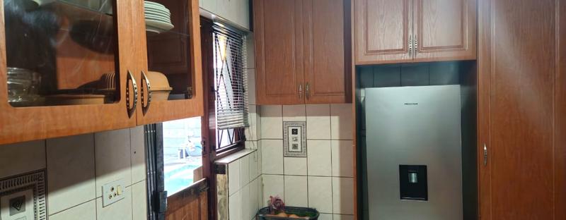 3 Bedroom Property for Sale in Dennemere Western Cape